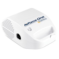 AirForce One inhalátor